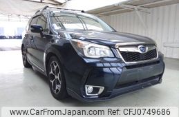 subaru forester 2013 ENHANCEAUTO_1_ea294616