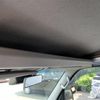 daihatsu hijet-cargo 2018 CFJ1569231 image 44