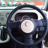 daihatsu mira-cocoa 2017 quick_quick_DBA-L675S_L675S-0220728 image 14
