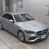 mercedes-benz c-class 2022 -MERCEDES-BENZ 【岐阜 330ﾃ4319】--Benz C Class 3CA-206004C--W1K2060042F043253---MERCEDES-BENZ 【岐阜 330ﾃ4319】--Benz C Class 3CA-206004C--W1K2060042F043253- image 10