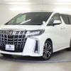 toyota alphard 2023 quick_quick_3BA-AGH30W_AGH30-0457644 image 1