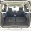 daihatsu move 2015 -DAIHATSU--Move DBA-LA150S--LA150S-0046813---DAIHATSU--Move DBA-LA150S--LA150S-0046813- image 13