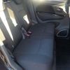 suzuki wagon-r 2012 -SUZUKI 【野田 580】--Wagon R DBA-MH34S--MH34S-906387---SUZUKI 【野田 580】--Wagon R DBA-MH34S--MH34S-906387- image 32