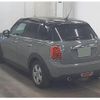 mini mini-others 2019 quick_quick_DBA-XU15M_WMWXU72040TR63049 image 5
