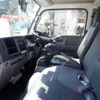 isuzu elf-truck 2011 GOO_NET_EXCHANGE_0507527A30250508W001 image 50