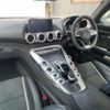 mercedes-benz amg-gt 2015 quick_quick_190378_WDD1903782A001197 image 8