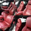 porsche panamera 2016 quick_quick_970CXPA_WP0ZZZ97ZFL080357 image 11