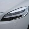 volvo v40 2020 -VOLVO 【品川 330】--Volvo V40 MB4154T--YV1MV2920K2597105---VOLVO 【品川 330】--Volvo V40 MB4154T--YV1MV2920K2597105- image 40