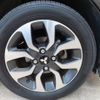 mitsubishi delica-d2 2018 CFJ1677636 image 20