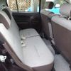 toyota passo 2015 -TOYOTA 【松本 501ﾇ3817】--Passo DBA-KGC35--KGC35-0034210---TOYOTA 【松本 501ﾇ3817】--Passo DBA-KGC35--KGC35-0034210- image 7