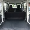 daihatsu hijet-van 2019 -DAIHATSU--Hijet Van EBD-S321V--S321V-0426512---DAIHATSU--Hijet Van EBD-S321V--S321V-0426512- image 11