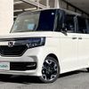 honda n-box 2017 -HONDA--N BOX DBA-JF3--JF3-2013518---HONDA--N BOX DBA-JF3--JF3-2013518- image 10