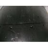 mazda demio 2022 -MAZDA 【名古屋 508た3775】--MAZDA2 DJLFS-771559---MAZDA 【名古屋 508た3775】--MAZDA2 DJLFS-771559- image 12