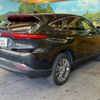 toyota harrier 2020 quick_quick_MXUA80_MXUA80-0023212 image 18