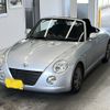 daihatsu copen 2003 -DAIHATSU--Copen L880K-0010905---DAIHATSU--Copen L880K-0010905- image 1