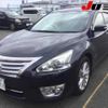 nissan teana 2014 -NISSAN 【滋賀 328ﾈ11】--Teana L33--006564---NISSAN 【滋賀 328ﾈ11】--Teana L33--006564- image 13