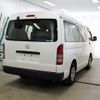 toyota hiace-wagon 2012 quick_quick_CBA-TRH214W_TRH214-0027931 image 5