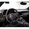 chevrolet camaro 2021 CFJ1555722 image 5