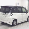 toyota roomy 2020 -TOYOTA 【福岡 504ｾ1340】--Roomy M900A--0506367---TOYOTA 【福岡 504ｾ1340】--Roomy M900A--0506367- image 6