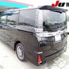 toyota voxy 2020 -TOYOTA 【熊本 334ﾅ29】--Voxy ZWR80W--0461678---TOYOTA 【熊本 334ﾅ29】--Voxy ZWR80W--0461678- image 2