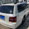 toyota crown-estate 2005 -TOYOTA--Crown Esrate TA-JZS171W--JZS171-0122102---TOYOTA--Crown Esrate TA-JZS171W--JZS171-0122102- image 4