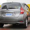 nissan note 2018 -NISSAN--Note E12--604187---NISSAN--Note E12--604187- image 2