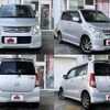 suzuki wagon-r 2012 504928-928060 image 8