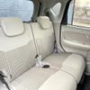 daihatsu move 2018 CFJ0902089 image 4