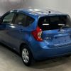 nissan note 2015 -NISSAN--Note E12-341682---NISSAN--Note E12-341682- image 2