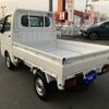 daihatsu hijet-truck 2024 CFJ1770726 image 2