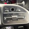 mercedes-benz c-class 2019 -MERCEDES-BENZ--Benz C Class DAA-205077--WDD2050772R461919---MERCEDES-BENZ--Benz C Class DAA-205077--WDD2050772R461919- image 7