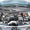 honda n-wgn 2016 -HONDA--N WGN DBA-JH1--JH1-2203579---HONDA--N WGN DBA-JH1--JH1-2203579- image 19