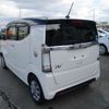 honda n-box-slash 2016 -HONDA--N BOX SLASH DBA-JF1--JF1-9002631---HONDA--N BOX SLASH DBA-JF1--JF1-9002631- image 2