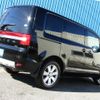 mitsubishi delica-d5 2016 -MITSUBISHI--Delica D5 CV1W--1101442---MITSUBISHI--Delica D5 CV1W--1101442- image 5