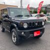 suzuki jimny 2023 -SUZUKI--Jimny 3BA-JB64W--JB64W-282648---SUZUKI--Jimny 3BA-JB64W--JB64W-282648- image 5