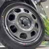 suzuki hustler 2024 CFJ1487674 image 13