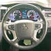 mitsubishi delica-d5 2023 -MITSUBISHI--Delica D5 3DA-CV1W--CV1W-4016067---MITSUBISHI--Delica D5 3DA-CV1W--CV1W-4016067- image 13