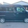 suzuki every-wagon 2025 CFJ1843532 image 4
