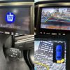 toyota crown-hybrid 2014 CFJ1826912 image 5