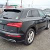 audi q5 2018 -AUDI--Audi Q5 DBA-FYDAXS--WAUZZZFY3K2007978---AUDI--Audi Q5 DBA-FYDAXS--WAUZZZFY3K2007978- image 2