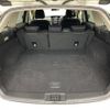 subaru levorg 2016 CFJ1471761 image 14