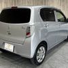 daihatsu mira-e-s 2016 -DAIHATSU--Mira e:s DBA-LA300S--LA300S-1395900---DAIHATSU--Mira e:s DBA-LA300S--LA300S-1395900- image 15