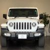 jeep wrangler 2021 quick_quick_JL36L_1C4HJXLG8MW753909 image 3