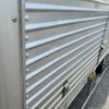 mitsubishi-fuso canter 2017 CFJ1620014 image 13