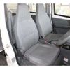 mitsubishi minicab-van 2008 -MITSUBISHI--Minicab Van GBD-U61V--U61V-1307209---MITSUBISHI--Minicab Van GBD-U61V--U61V-1307209- image 20