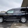 toyota land-cruiser-prado 2018 -TOYOTA--Land Cruiser Prado LDA-GDJ150W--GDJ150-0031005---TOYOTA--Land Cruiser Prado LDA-GDJ150W--GDJ150-0031005- image 8