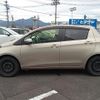 toyota vitz 2015 -TOYOTA--Vitz DBA-NSP130--NSP130-2217818---TOYOTA--Vitz DBA-NSP130--NSP130-2217818- image 14