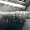 daihatsu tanto 2014 -DAIHATSU--Tanto DBA-LA610S--LA610S-0009032---DAIHATSU--Tanto DBA-LA610S--LA610S-0009032- image 8