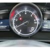 mazda demio 2017 quick_quick_LDA-DJ5FS_DJ5FS-307056 image 19