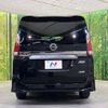 nissan serena 2018 -NISSAN--Serena DAA-GFC27--GFC27-097406---NISSAN--Serena DAA-GFC27--GFC27-097406- image 17